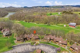 120 Walnut Hill Dr, Galena, IL 61036 - Photo 3