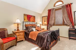 120 Walnut Hill Dr, Galena, IL 61036 - Photo 25