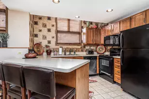 120 Walnut Hill Dr, Galena, IL 61036 - Photo 15