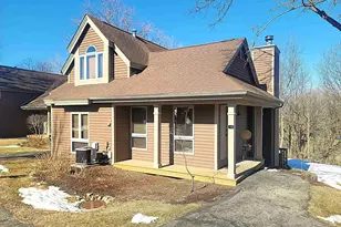 120 Walnut Hill Dr, Galena, IL 61036 - Photo 1