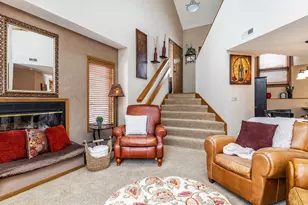 120 Walnut Hill Dr, Galena, IL 61036 - Photo 5