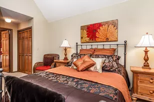 120 Walnut Hill Dr, Galena, IL 61036 - Photo 23