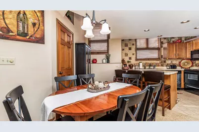 120 Walnut Hill Drive, Galena, IL 61036 - Photo 9