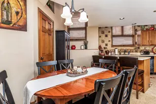 120 Walnut Hill Dr, Galena, IL 61036 - Photo 9