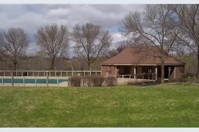 120 Walnut Hill Drive, Galena, IL 61036 - Photo 29