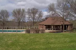 120 Walnut Hill Dr, Galena, IL 61036 - Photo 29