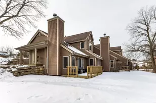 120 Walnut Hill Dr, Galena, IL 61036 - Photo 3