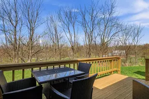 120 Walnut Hill Dr, Galena, IL 61036 - Photo 7