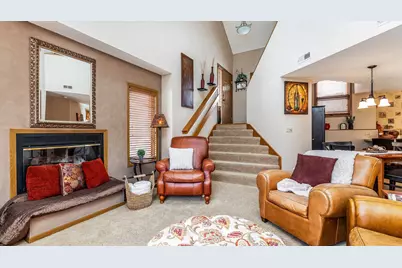 120 Walnut Hill Drive, Galena, IL 61036 - Photo 9