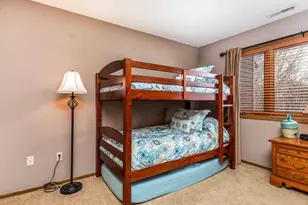 120 Walnut Hill Dr, Galena, IL 61036 - Photo 19