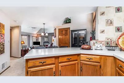 120 Walnut Hill Drive, Galena, IL 61036 - Photo 13