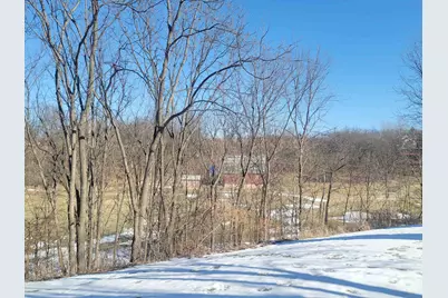 120 Walnut Hill Drive, Galena, IL 61036 - Photo 27