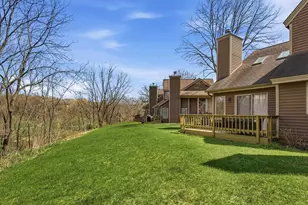 120 Walnut Hill Dr, Galena, IL 61036 - Photo 5