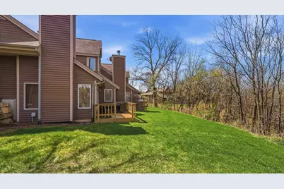 120 Walnut Hill Drive, Galena, IL 61036 - Photo 31