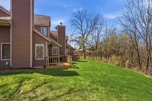 120 Walnut Hill Dr, Galena, IL 61036 - Photo 31