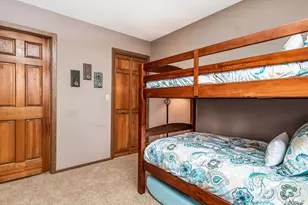 120 Walnut Hill Dr, Galena, IL 61036 - Photo 17