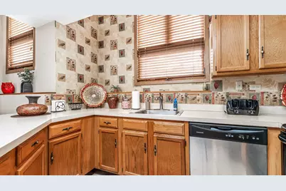 120 Walnut Hill Drive, Galena, IL 61036 - Photo 17