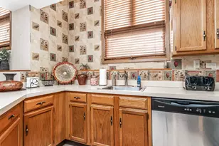 120 Walnut Hill Dr, Galena, IL 61036 - Photo 17