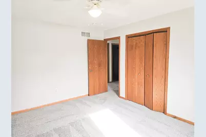 5927 Linden Road, Rockford, IL 61108 - Photo 27