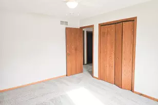 5927 Linden Rd, Rockford, IL 61108 - Photo 27