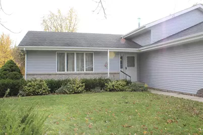 5927 Linden Road, Rockford, IL 61108 - Photo 7