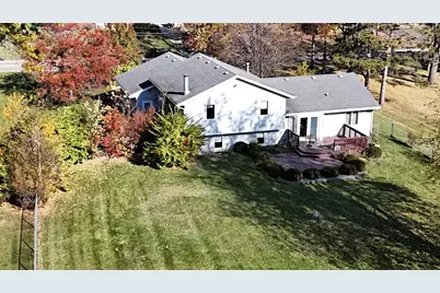 5927 Linden Road, Rockford, IL 61108 - Photo 3