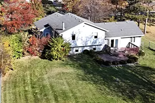 5927 Linden Rd, Rockford, IL 61108 - Photo 3