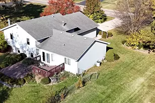 5927 Linden Rd, Rockford, IL 61108 - Photo 5
