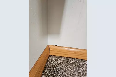 5927 Linden Road, Rockford, IL 61108 - Photo 27