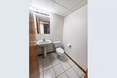 5927 Linden Road, Rockford, IL 61108 - Photo 19
