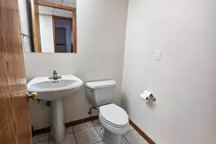 5927 Linden Rd, Rockford, IL 61108 - Photo 19