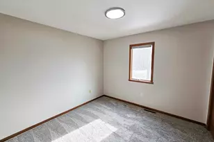 5927 Linden Rd, Rockford, IL 61108 - Photo 23