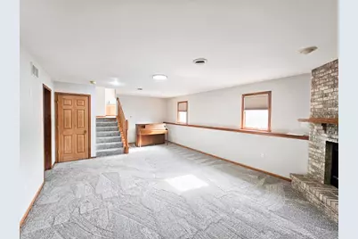 5927 Linden Road, Rockford, IL 61108 - Photo 15