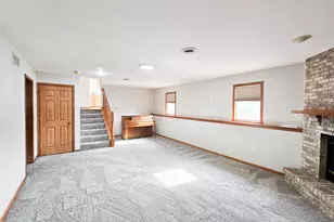 5927 Linden Rd, Rockford, IL 61108 - Photo 15