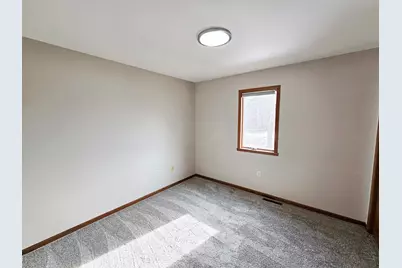 5927 Linden Road, Rockford, IL 61108 - Photo 25