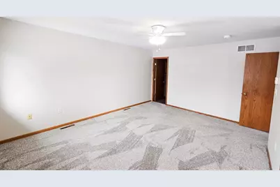 5927 Linden Road, Rockford, IL 61108 - Photo 29