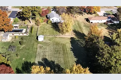 5927 Linden Road, Rockford, IL 61108 - Photo 7