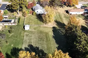 5927 Linden Rd, Rockford, IL 61108 - Photo 7