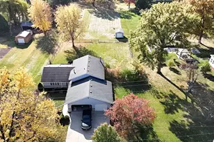 5927 Linden Rd, Rockford, IL 61108 - Photo 3