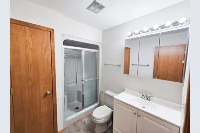 5927 Linden Road, Rockford, IL 61108 - Photo 31