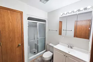 5927 Linden Rd, Rockford, IL 61108 - Photo 31