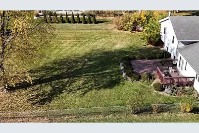 5927 Linden Road, Rockford, IL 61108 - Photo 5