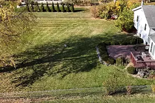 5927 Linden Rd, Rockford, IL 61108 - Photo 5