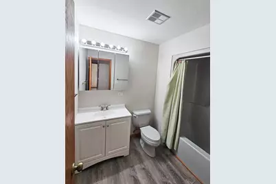 5927 Linden Road, Rockford, IL 61108 - Photo 23