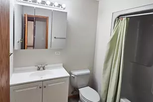 5927 Linden Rd, Rockford, IL 61108 - Photo 23