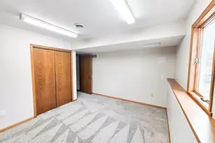 5927 Linden Rd, Rockford, IL 61108 - Photo 19