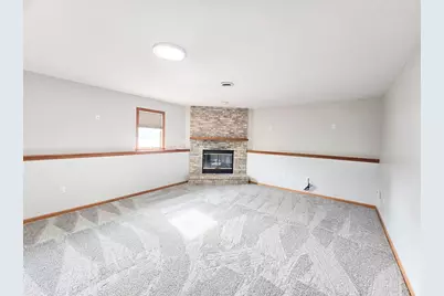 5927 Linden Road, Rockford, IL 61108 - Photo 13