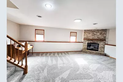 5927 Linden Road, Rockford, IL 61108 - Photo 35