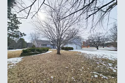 5927 Linden Road, Rockford, IL 61108 - Photo 37