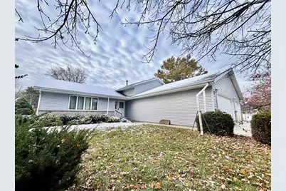 5927 Linden Road, Rockford, IL 61108 - Photo 1